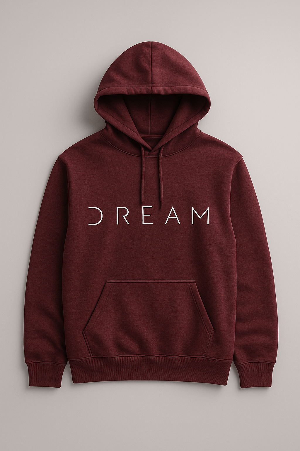 maroon hoodie for men maroon hoodie for men